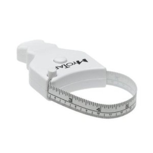 myotape measure