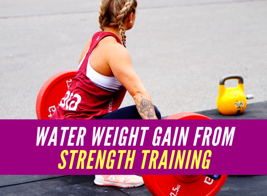 water-weight-gain-from-strength-training-eat-more-2-weigh-less