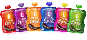 Chia-Squeeze-6-flavors-SM