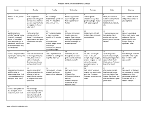 EM2WL_June_challenge