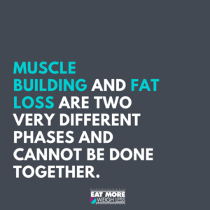 Muscle and Fat Myths SM1 (1)