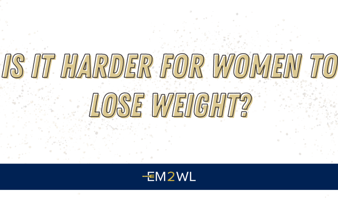 is-it-harder-for-women-to-lose-weight-than-men-eat-more-2-weigh-less