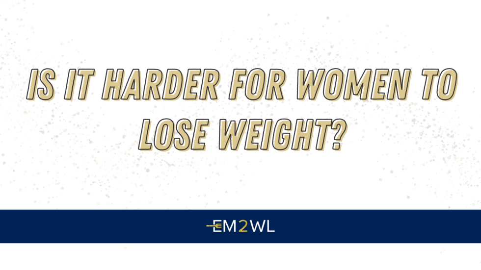 is-it-harder-for-women-to-lose-weight-than-men-eat-more-2-weigh-less